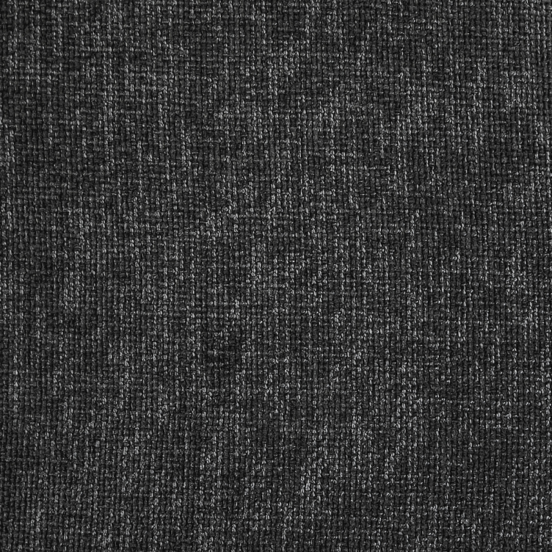 Двуспальная кровать с подъемным механизмом Rombi NK193.17